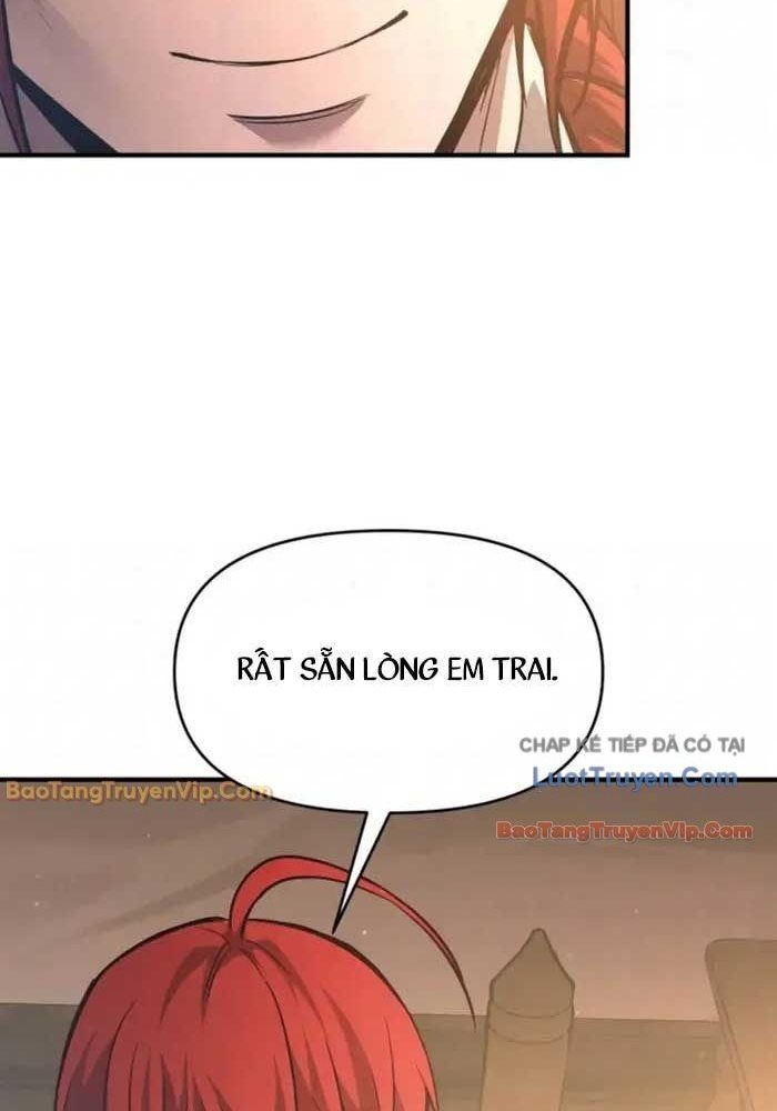Trở Thành Hung Thần Trong Trò Chơi Thủ Thành - Chapter 156 - Page 51