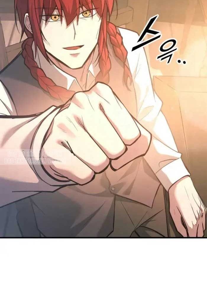 Trở Thành Hung Thần Trong Trò Chơi Thủ Thành - Chapter 156 - Page 52