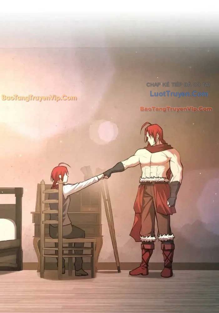 Trở Thành Hung Thần Trong Trò Chơi Thủ Thành - Chapter 156 - Page 53