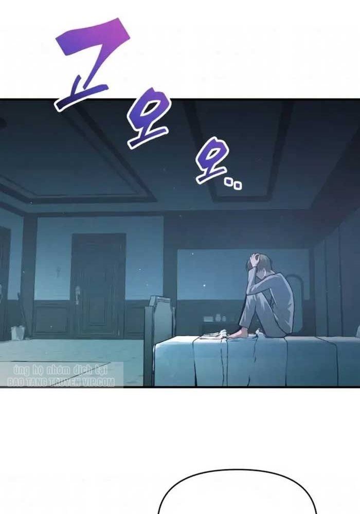 Trở Thành Hung Thần Trong Trò Chơi Thủ Thành - Chapter 156 - Page 55