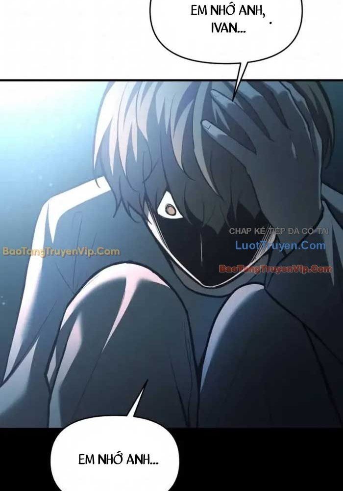 Trở Thành Hung Thần Trong Trò Chơi Thủ Thành - Chapter 156 - Page 56