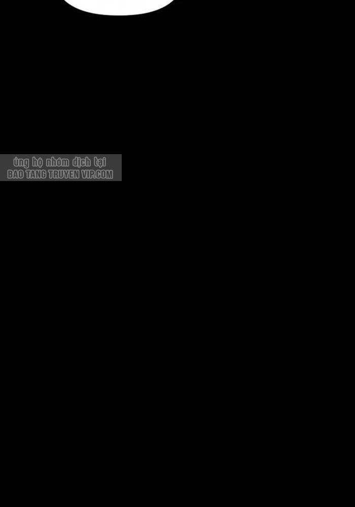 Trở Thành Hung Thần Trong Trò Chơi Thủ Thành - Chapter 156 - Page 57