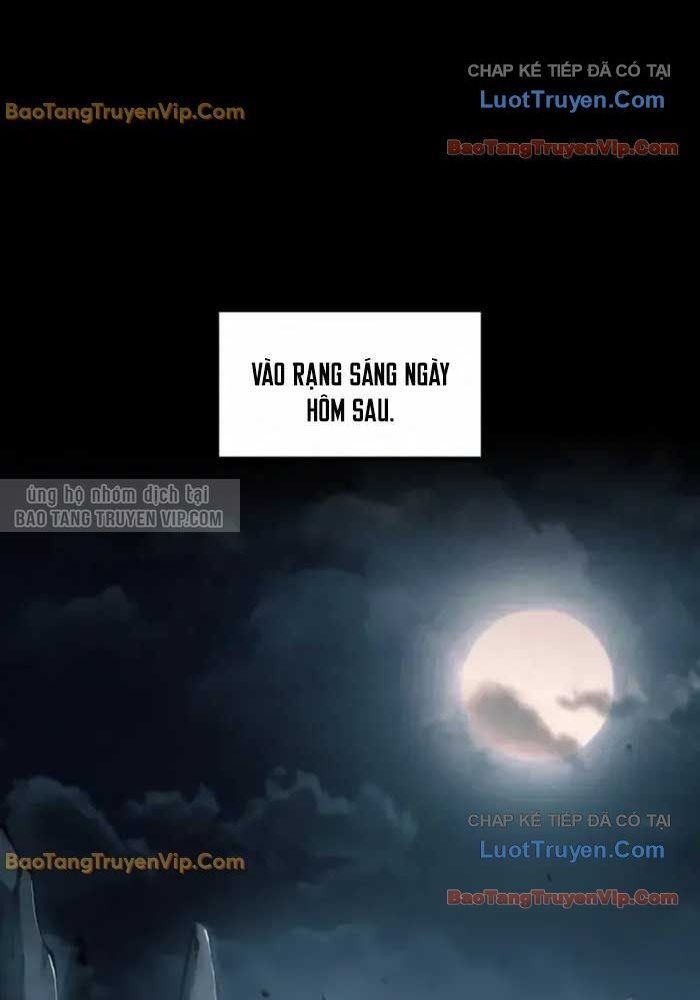 Trở Thành Hung Thần Trong Trò Chơi Thủ Thành - Chapter 156 - Page 58