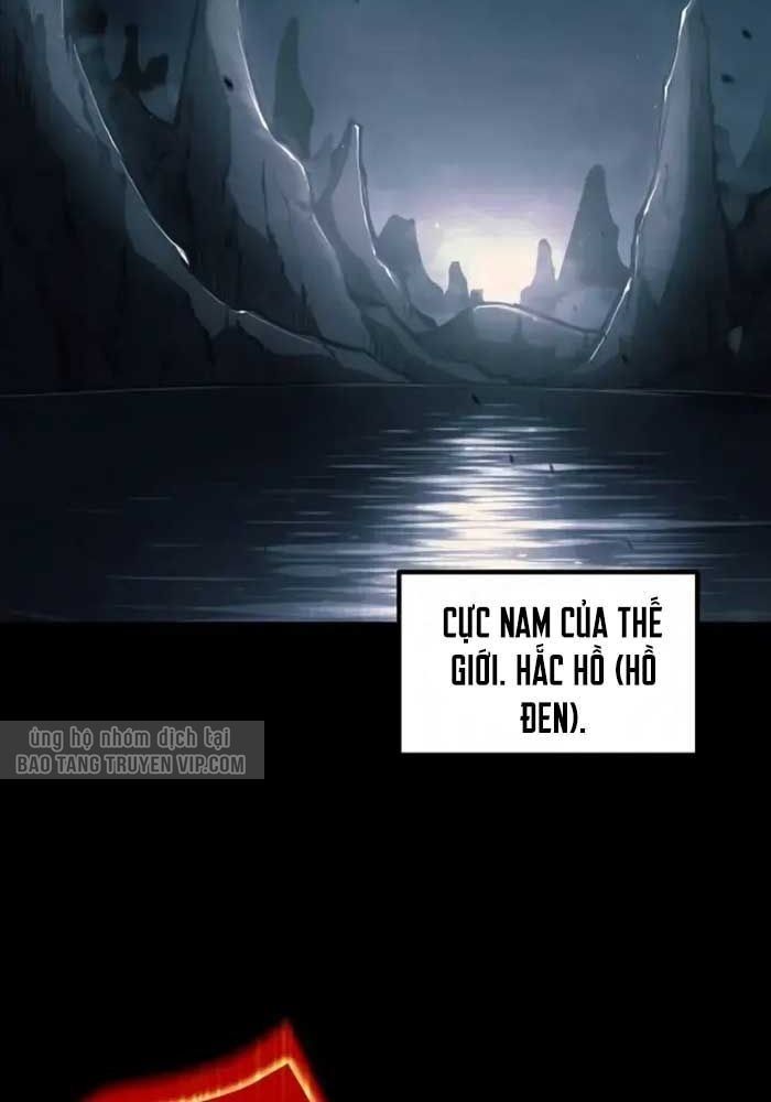 Trở Thành Hung Thần Trong Trò Chơi Thủ Thành - Chapter 156 - Page 59