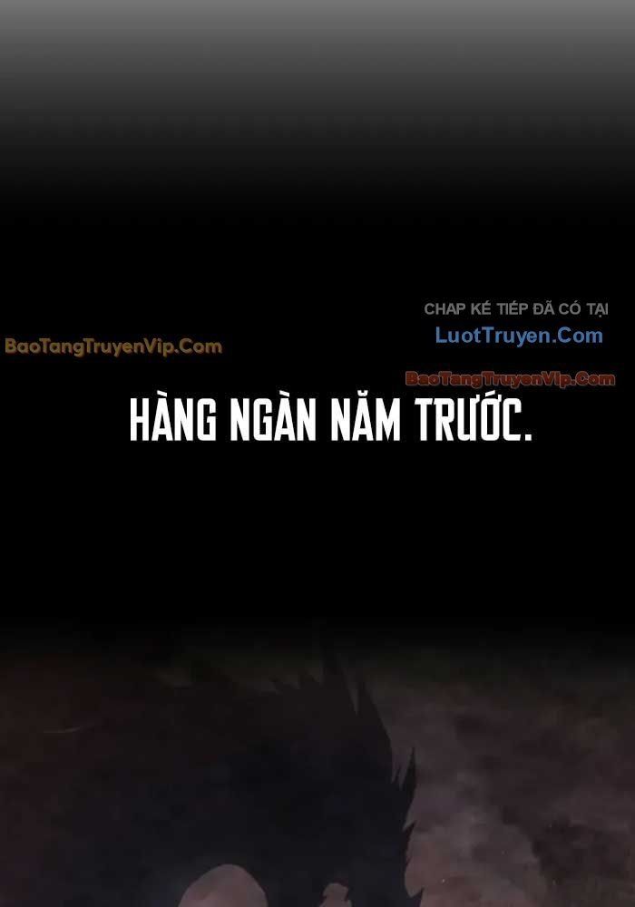 Trở Thành Hung Thần Trong Trò Chơi Thủ Thành - Chapter 156 - Page 6