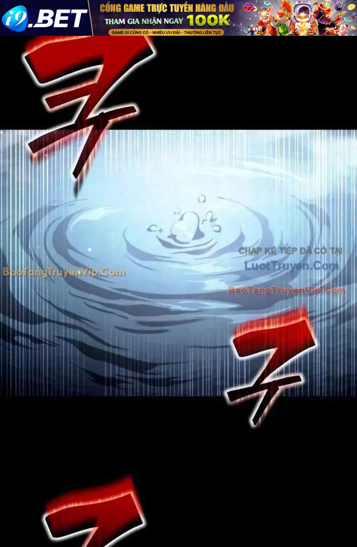 Trở Thành Hung Thần Trong Trò Chơi Thủ Thành - Chapter 156 - Page 60
