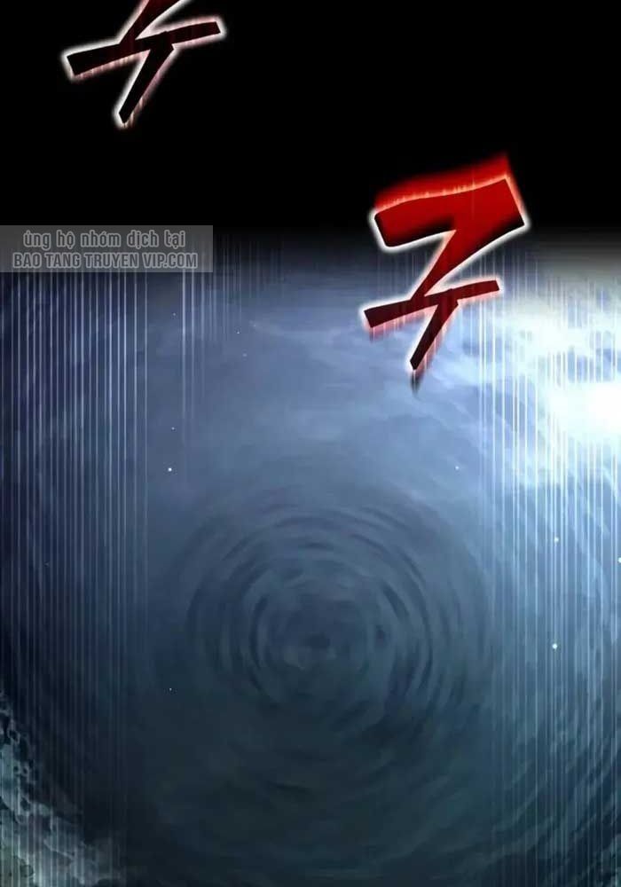 Trở Thành Hung Thần Trong Trò Chơi Thủ Thành - Chapter 156 - Page 61