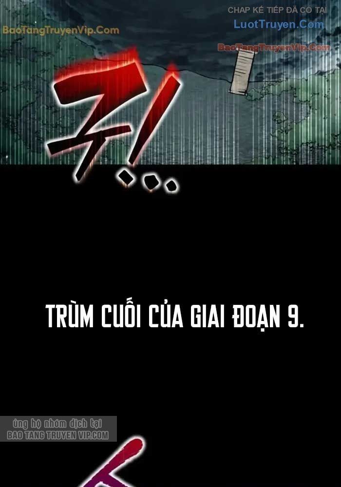 Trở Thành Hung Thần Trong Trò Chơi Thủ Thành - Chapter 156 - Page 62