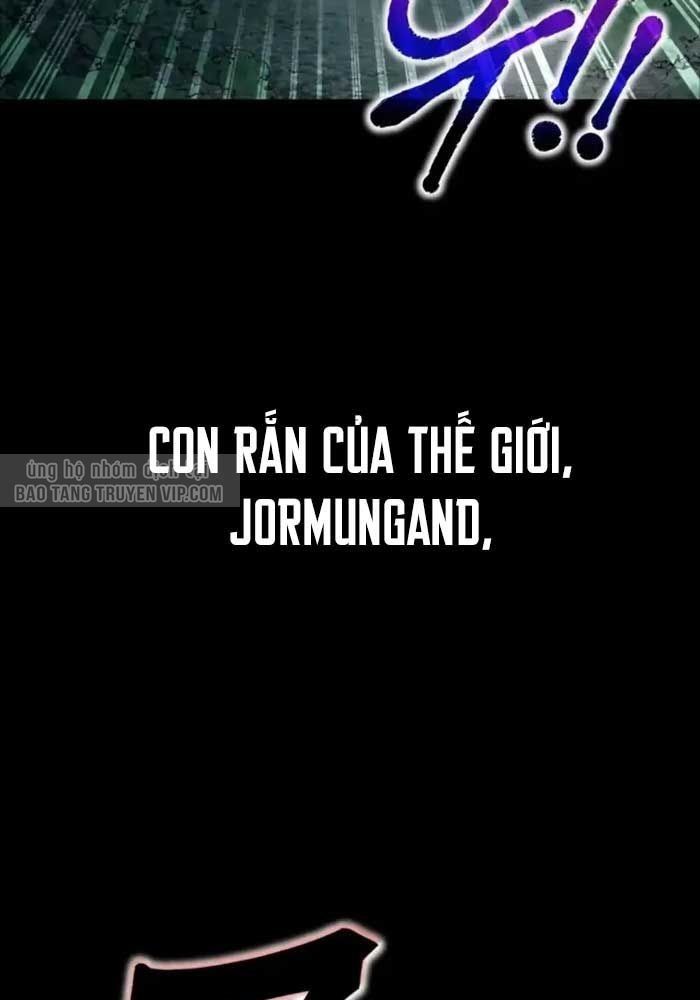 Trở Thành Hung Thần Trong Trò Chơi Thủ Thành - Chapter 156 - Page 64