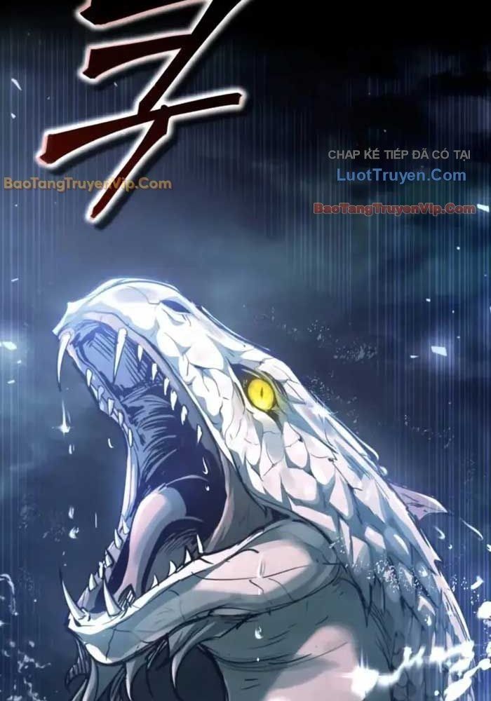Trở Thành Hung Thần Trong Trò Chơi Thủ Thành - Chapter 156 - Page 65
