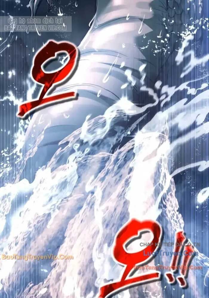 Trở Thành Hung Thần Trong Trò Chơi Thủ Thành - Chapter 156 - Page 66