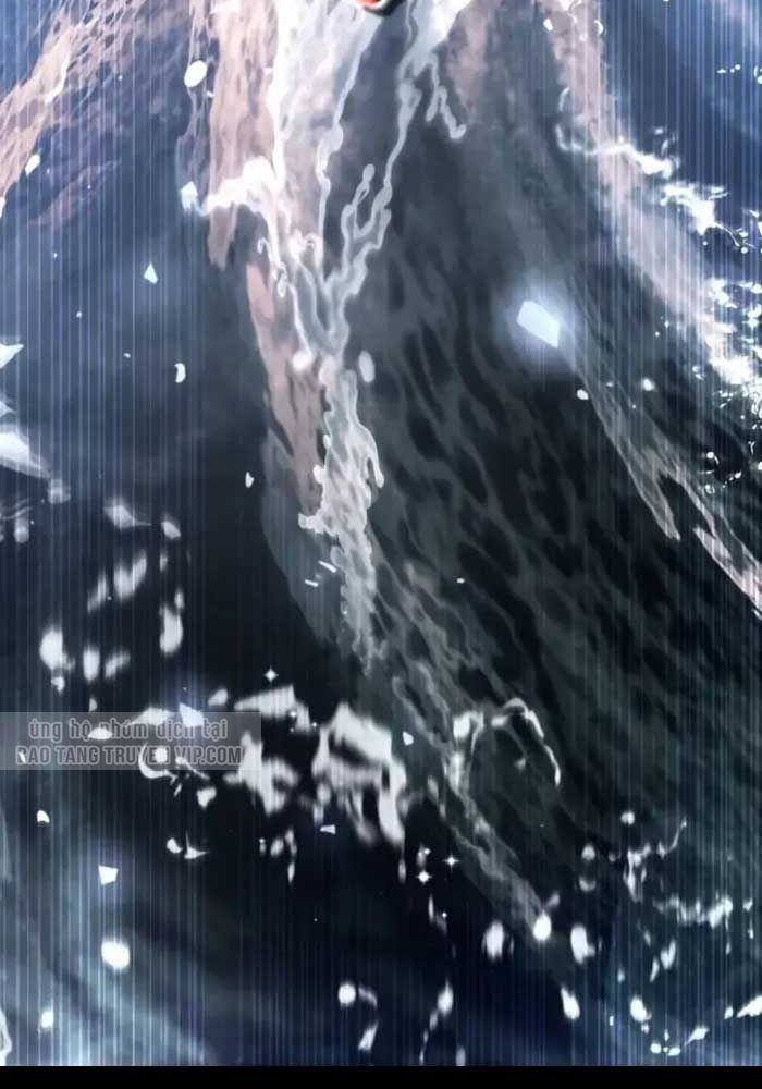 Trở Thành Hung Thần Trong Trò Chơi Thủ Thành - Chapter 156 - Page 67