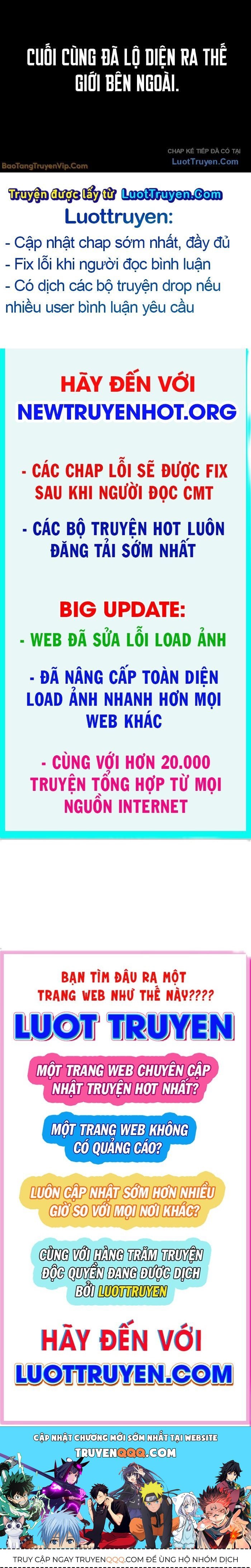Trở Thành Hung Thần Trong Trò Chơi Thủ Thành - Chapter 156 - Page 68