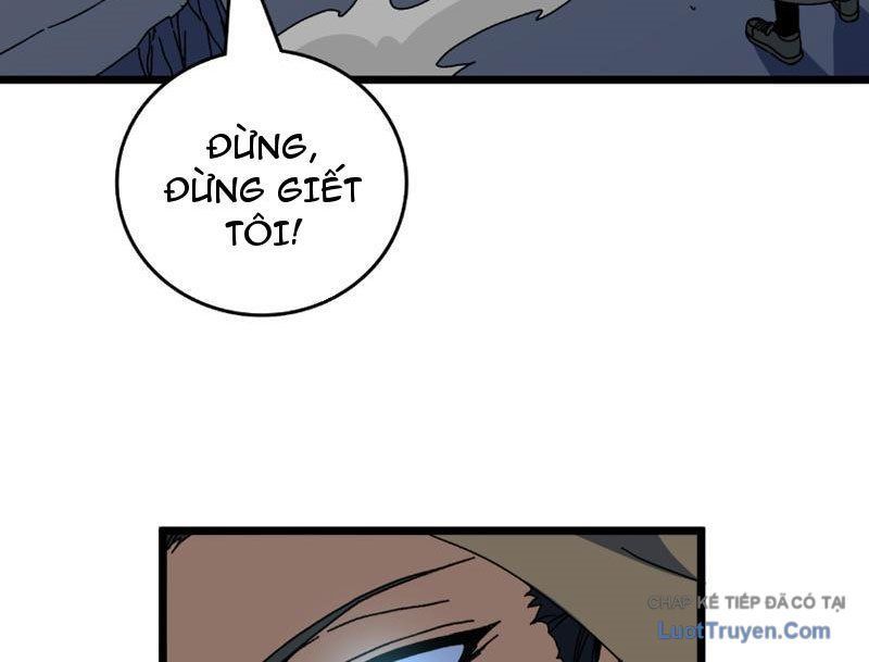 Bắt Đầu Kế Nhiệm Boss Hắc Long, Ta Vô Địch - Chapter 92 - Page 10