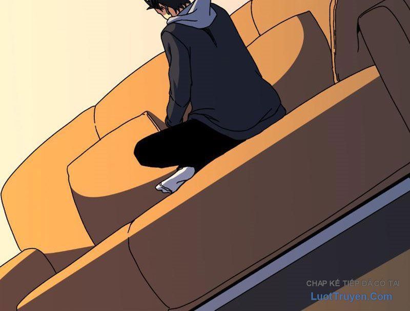 Bắt Đầu Kế Nhiệm Boss Hắc Long, Ta Vô Địch - Chapter 92 - Page 100