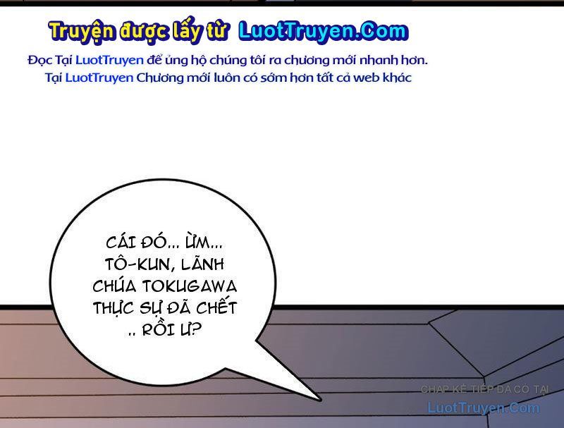 Bắt Đầu Kế Nhiệm Boss Hắc Long, Ta Vô Địch - Chapter 92 - Page 101