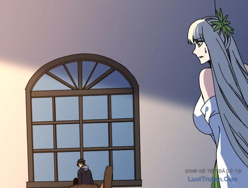 Bắt Đầu Kế Nhiệm Boss Hắc Long, Ta Vô Địch - Chapter 92 - Page 102