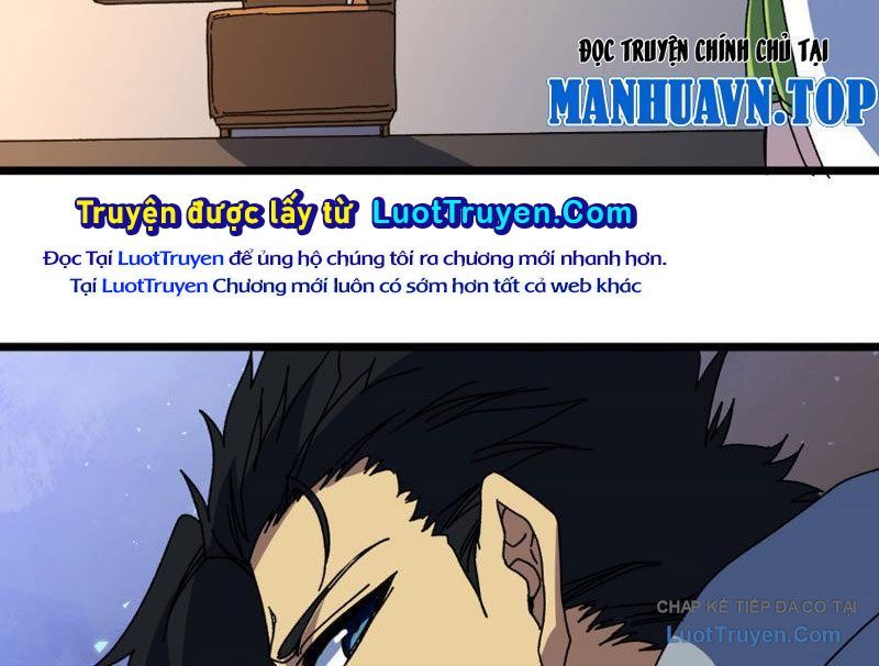 Bắt Đầu Kế Nhiệm Boss Hắc Long, Ta Vô Địch - Chapter 92 - Page 103