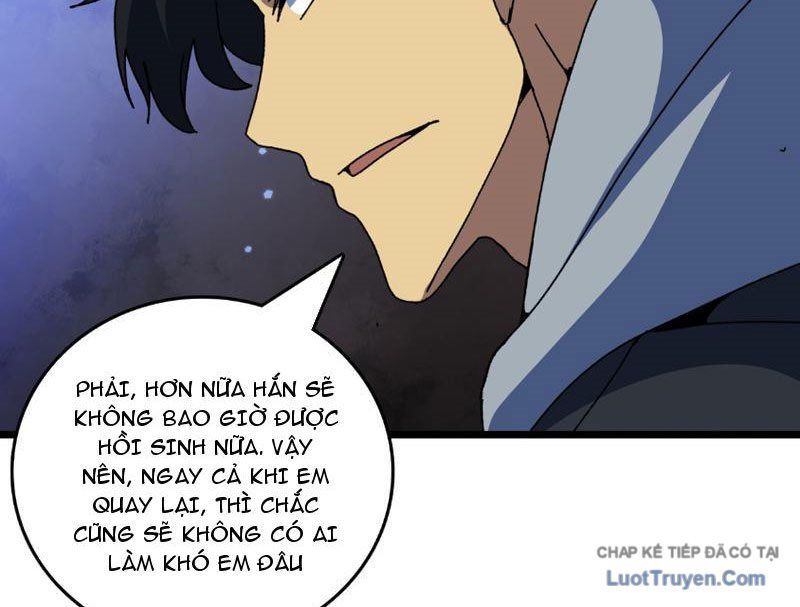 Bắt Đầu Kế Nhiệm Boss Hắc Long, Ta Vô Địch - Chapter 92 - Page 104