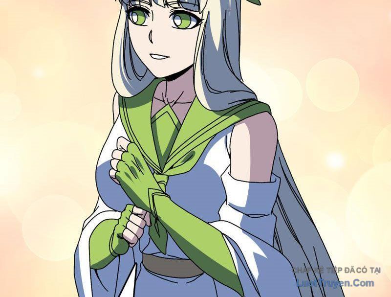 Bắt Đầu Kế Nhiệm Boss Hắc Long, Ta Vô Địch - Chapter 92 - Page 108