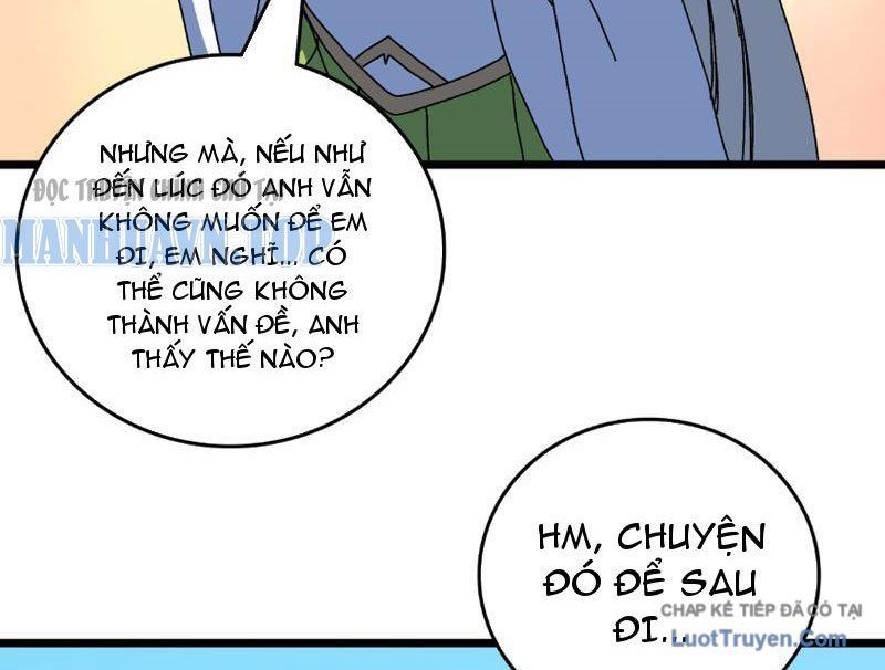 Bắt Đầu Kế Nhiệm Boss Hắc Long, Ta Vô Địch - Chapter 92 - Page 109