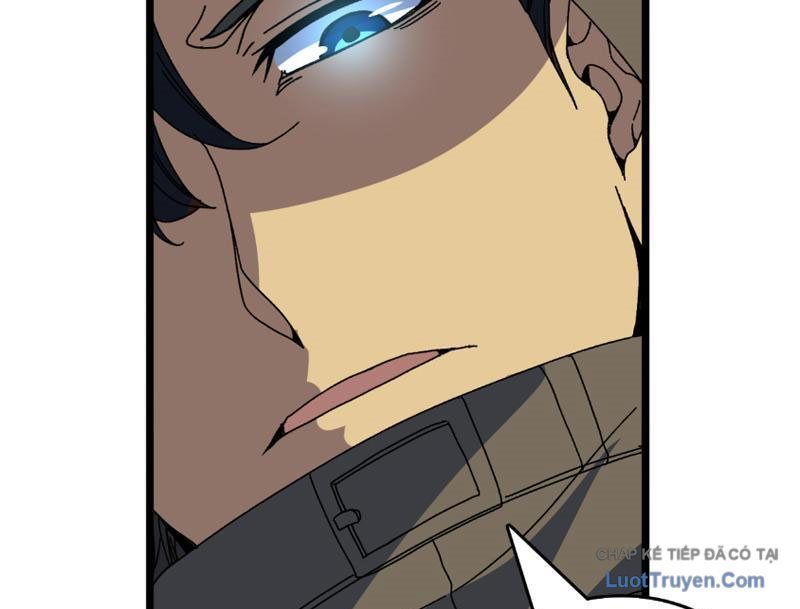 Bắt Đầu Kế Nhiệm Boss Hắc Long, Ta Vô Địch - Chapter 92 - Page 11