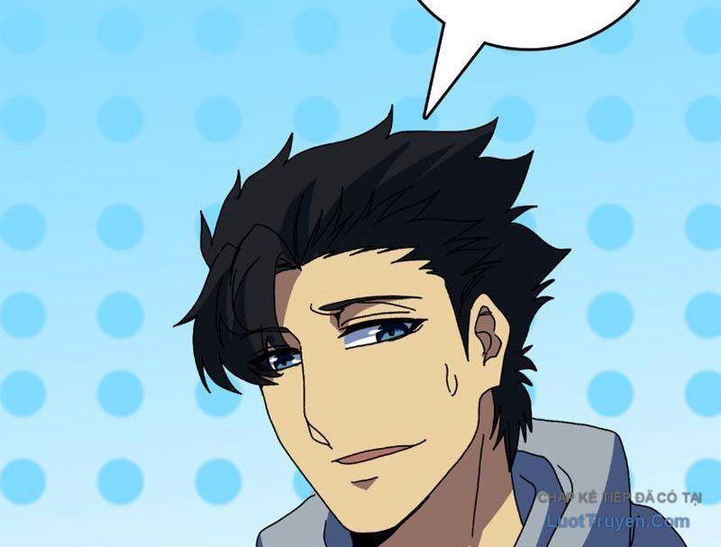 Bắt Đầu Kế Nhiệm Boss Hắc Long, Ta Vô Địch - Chapter 92 - Page 110