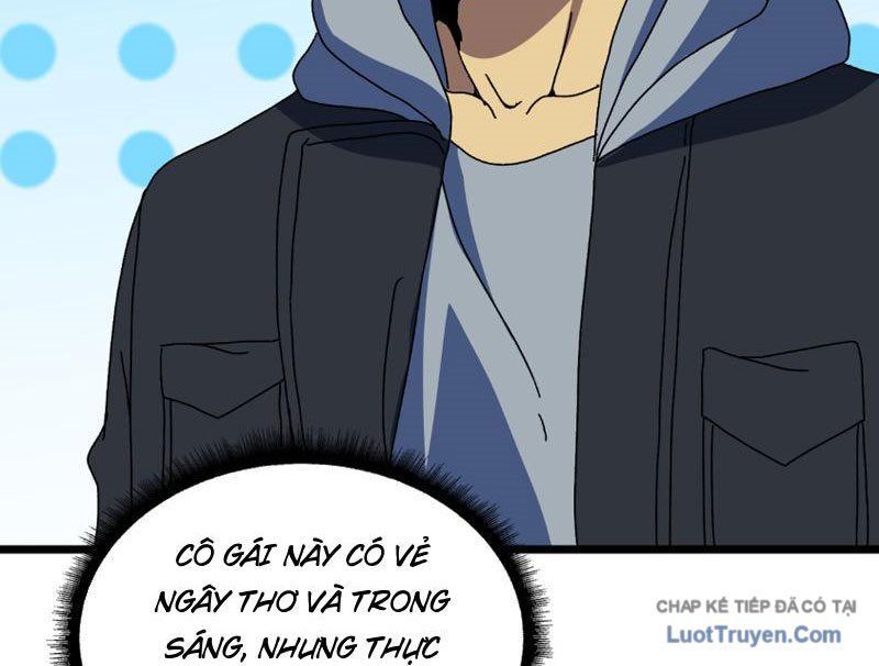 Bắt Đầu Kế Nhiệm Boss Hắc Long, Ta Vô Địch - Chapter 92 - Page 111