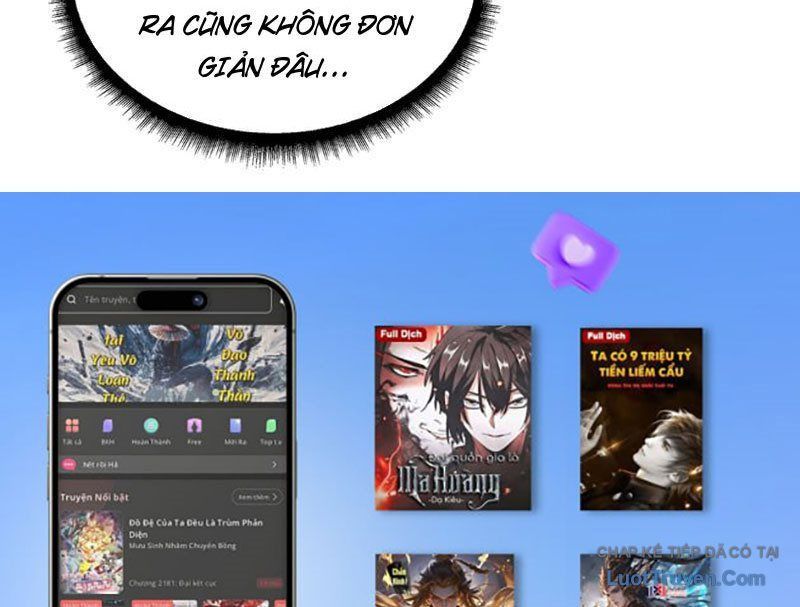 Bắt Đầu Kế Nhiệm Boss Hắc Long, Ta Vô Địch - Chapter 92 - Page 112