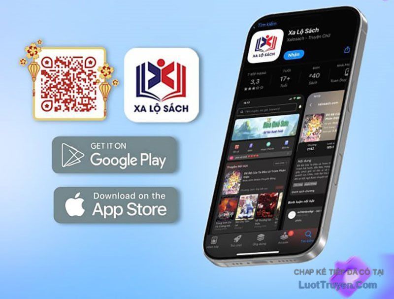 Bắt Đầu Kế Nhiệm Boss Hắc Long, Ta Vô Địch - Chapter 92 - Page 114