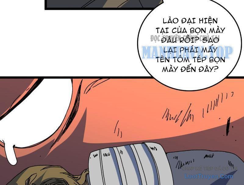 Bắt Đầu Kế Nhiệm Boss Hắc Long, Ta Vô Địch - Chapter 92 - Page 12