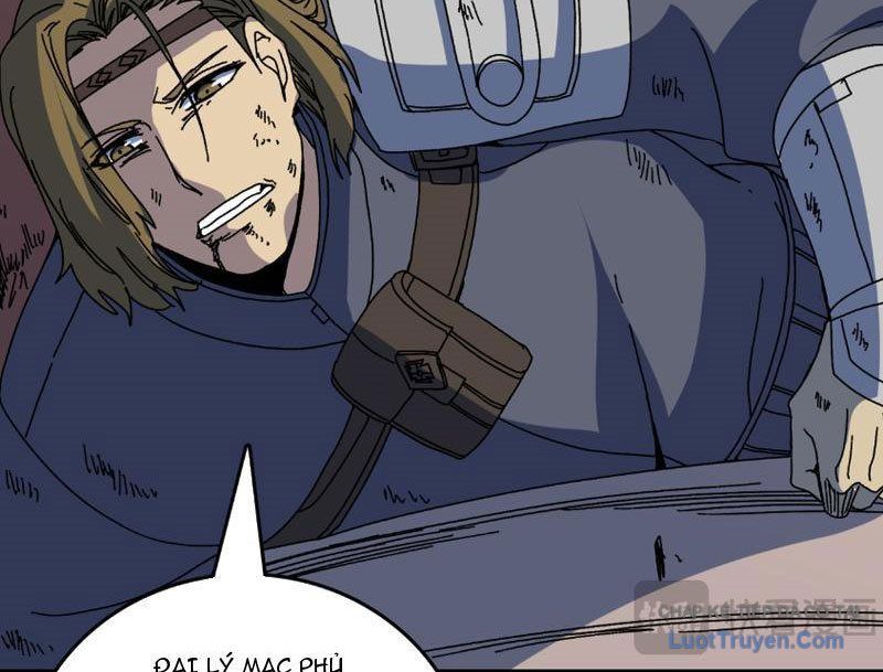 Bắt Đầu Kế Nhiệm Boss Hắc Long, Ta Vô Địch - Chapter 92 - Page 13