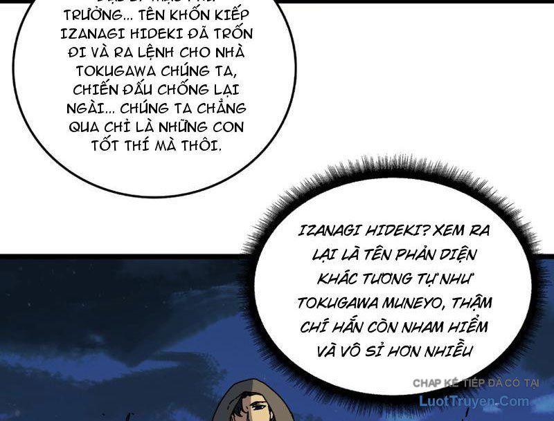 Bắt Đầu Kế Nhiệm Boss Hắc Long, Ta Vô Địch - Chapter 92 - Page 14