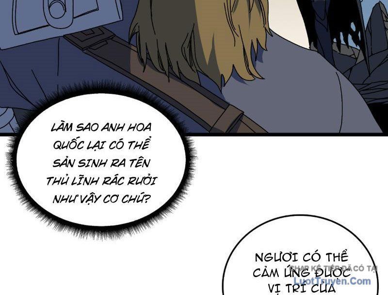 Bắt Đầu Kế Nhiệm Boss Hắc Long, Ta Vô Địch - Chapter 92 - Page 16