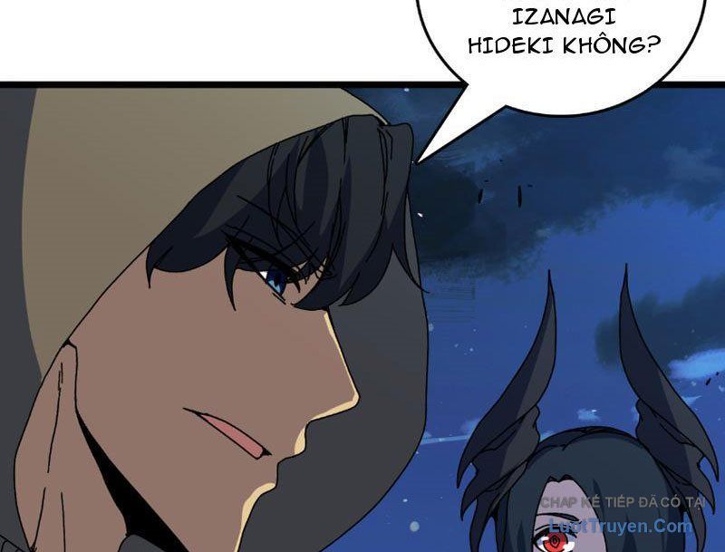 Bắt Đầu Kế Nhiệm Boss Hắc Long, Ta Vô Địch - Chapter 92 - Page 17