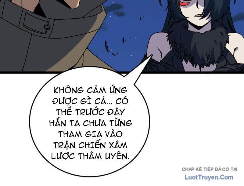 Bắt Đầu Kế Nhiệm Boss Hắc Long, Ta Vô Địch - Chapter 92 - Page 18