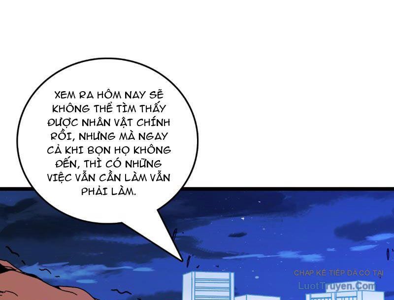 Bắt Đầu Kế Nhiệm Boss Hắc Long, Ta Vô Địch - Chapter 92 - Page 19