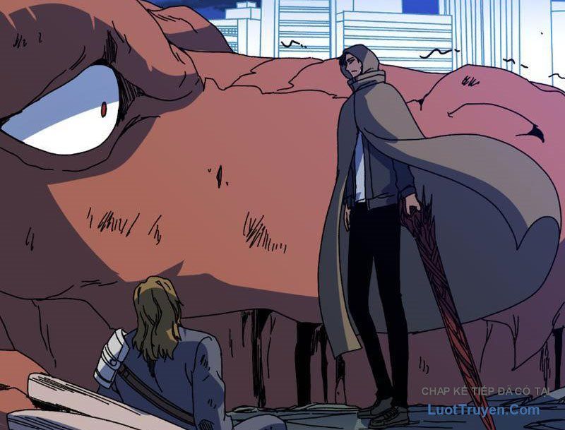 Bắt Đầu Kế Nhiệm Boss Hắc Long, Ta Vô Địch - Chapter 92 - Page 20