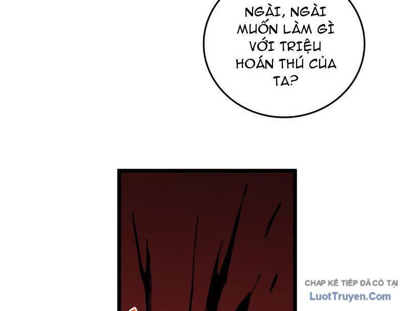 Bắt Đầu Kế Nhiệm Boss Hắc Long, Ta Vô Địch - Chapter 92 - Page 23