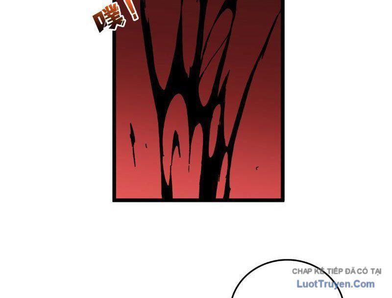 Bắt Đầu Kế Nhiệm Boss Hắc Long, Ta Vô Địch - Chapter 92 - Page 24