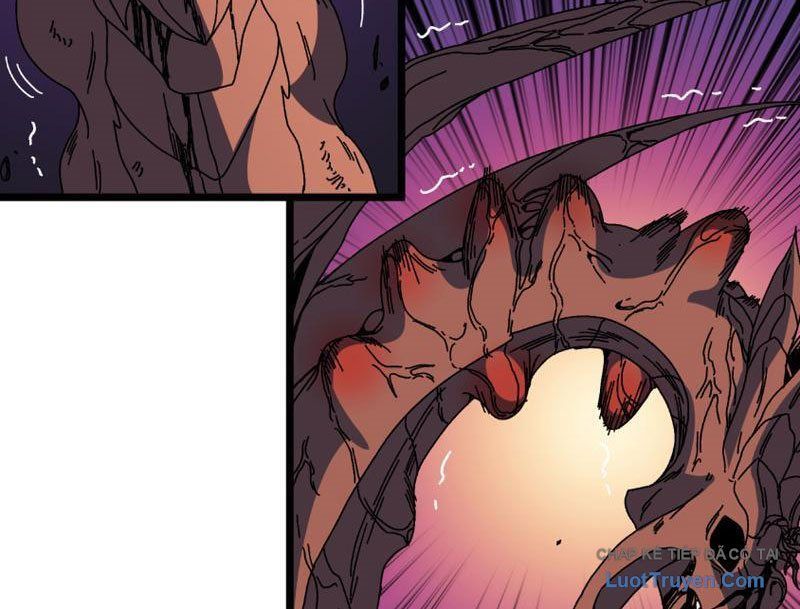 Bắt Đầu Kế Nhiệm Boss Hắc Long, Ta Vô Địch - Chapter 92 - Page 26