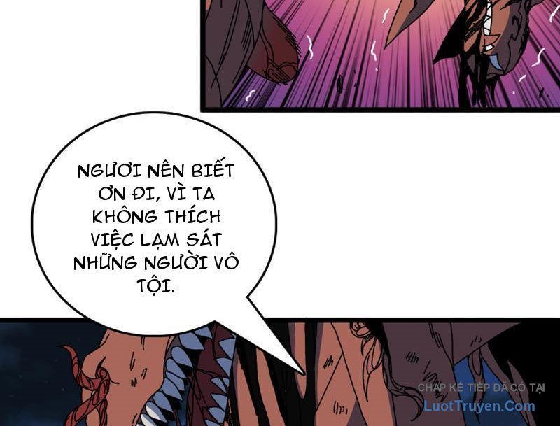 Bắt Đầu Kế Nhiệm Boss Hắc Long, Ta Vô Địch - Chapter 92 - Page 27