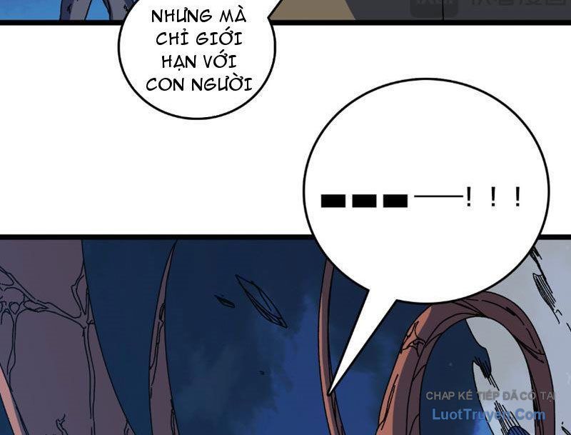 Bắt Đầu Kế Nhiệm Boss Hắc Long, Ta Vô Địch - Chapter 92 - Page 29