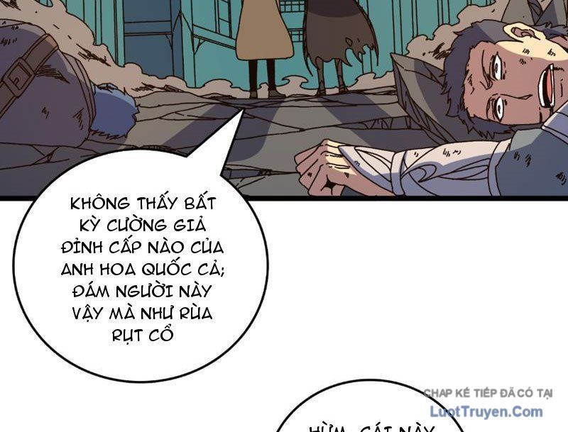 Bắt Đầu Kế Nhiệm Boss Hắc Long, Ta Vô Địch - Chapter 92 - Page 3