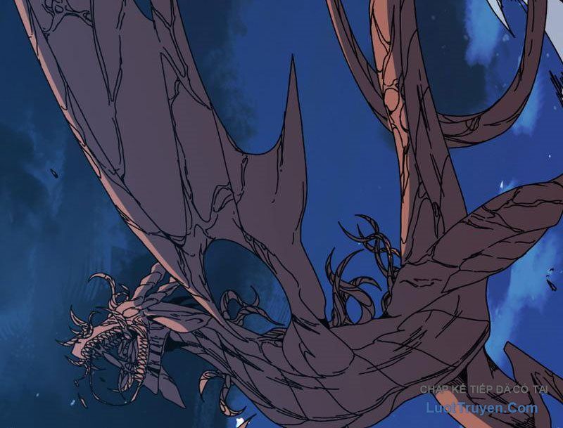 Bắt Đầu Kế Nhiệm Boss Hắc Long, Ta Vô Địch - Chapter 92 - Page 30