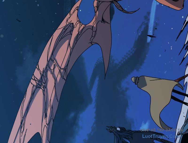 Bắt Đầu Kế Nhiệm Boss Hắc Long, Ta Vô Địch - Chapter 92 - Page 31