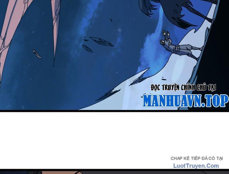 Bắt Đầu Kế Nhiệm Boss Hắc Long, Ta Vô Địch - Chapter 92 - Page 32