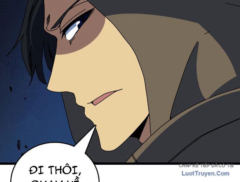 Bắt Đầu Kế Nhiệm Boss Hắc Long, Ta Vô Địch - Chapter 92 - Page 33