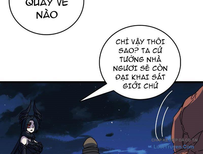 Bắt Đầu Kế Nhiệm Boss Hắc Long, Ta Vô Địch - Chapter 92 - Page 34