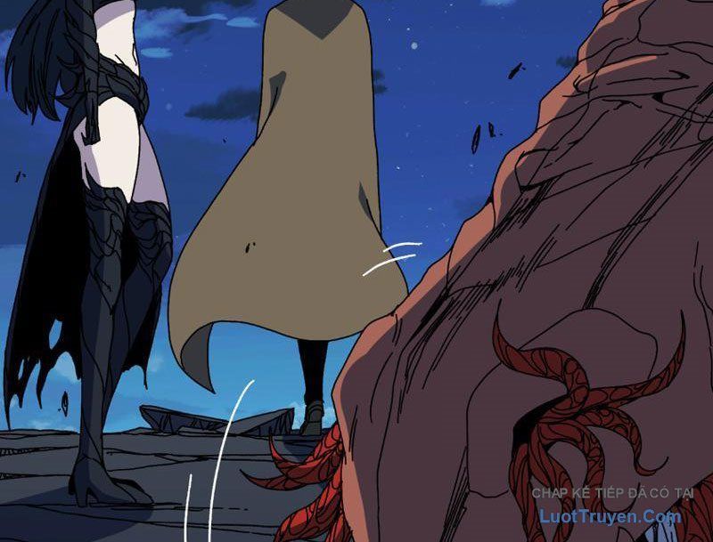 Bắt Đầu Kế Nhiệm Boss Hắc Long, Ta Vô Địch - Chapter 92 - Page 35